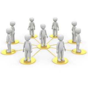 Partner Avvocato Donadeo Georgia